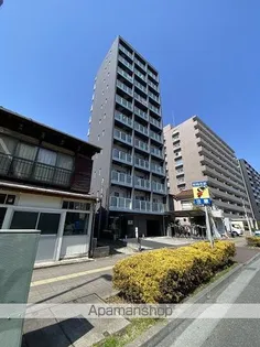 フェルクルール横浜新子安プレセダンヒルズの画像