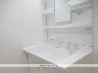 ボーン平尾【3階】のその他画像