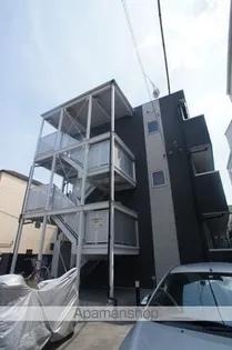 リブリ FORTUNAの画像