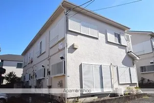 シーサイド川瀬Bの画像