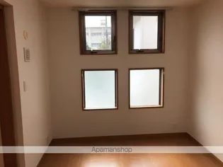 アルヴォーレ【2階】のその他画像