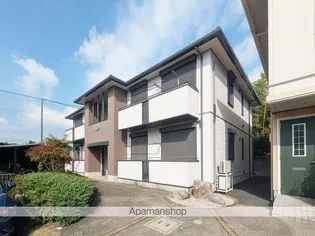 サンヒルズK Bの画像