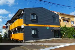 コーポ向陵の画像