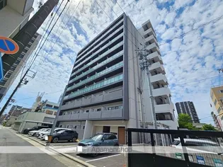 PRAISE SEED名古屋亀島の画像