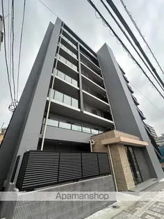 ファンディ平塚の画像