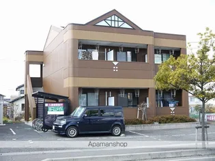 FIELDOFDREAMSBの画像