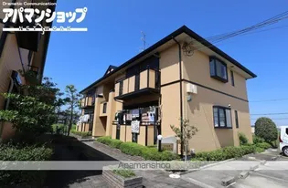 パセオ ブルージュの画像