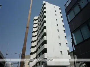 TOP 仲木戸第1の画像