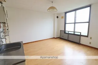 第5ロイヤルマンション【202号室】の内装