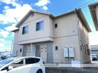 ベルメゾン桑野Bの画像