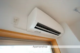 リバブル稲川【2階】のその他画像