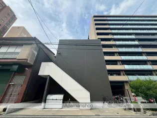 MAISON TSURUHASHIの画像