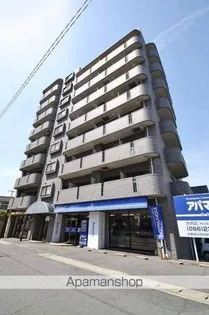 スフィアハザキの画像