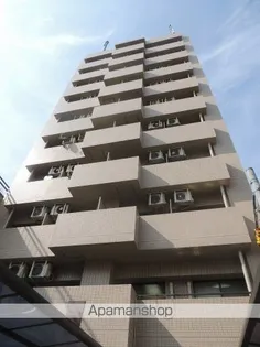 多田ビルの画像
