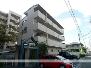 エスポワールの画像