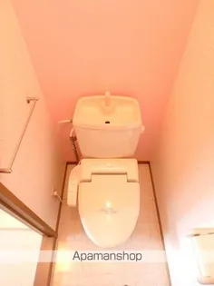 フロラシオン川内 Ⅱ棟【Ⅱ201号室】のその他画像