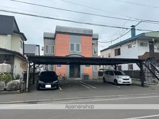 ピースフルの画像