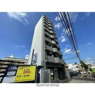 アクトピア八事Iの画像