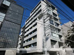 ヴァリエ原町田の画像