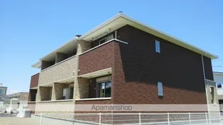 エスポワールIIIの画像