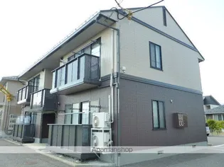 ルミエールひがのの画像