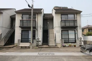 アルペンピーターの画像