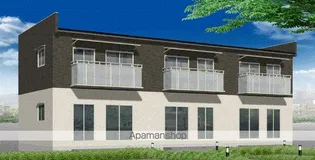 ROCCO山田の画像