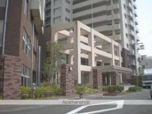 D'グランセ代官町の画像