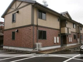アリオス Bの画像