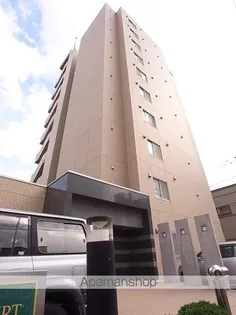 エナコート山鼻の画像