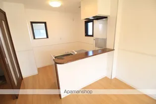 マリベール松橋【1階】のその他画像