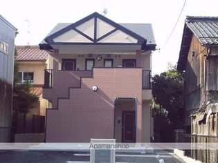 アージェント シートの画像