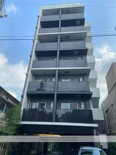 LEXE東京NORTHIIの画像