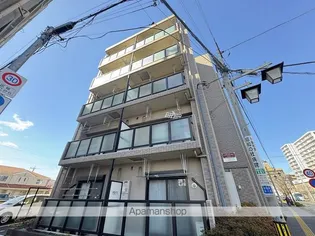 ドルチェヴィヴレの画像