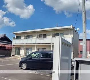 レオネクストパフェールAの画像