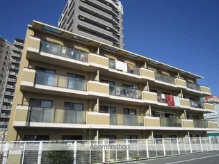 吉与ハイムの画像