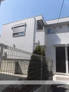 バルコンソアの画像