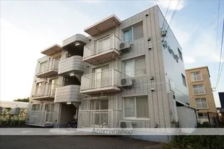 ピュアライフ17の画像