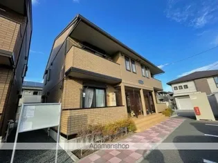 ネバーマインドI IIの画像