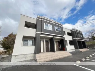 ラヴニールの画像