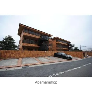 詩季乃郷 Aの画像