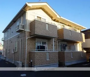 プレ パルクの画像