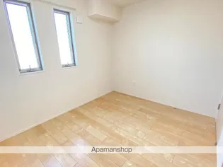 ヴィラネーブルⅡ【205号室】のその他画像