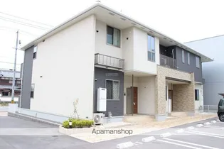 フローレンス ユーAの画像