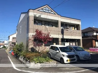 フローリィアンの画像
