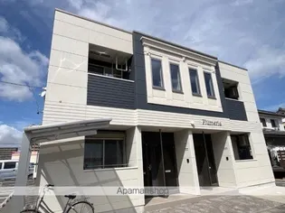 プルメリアの画像