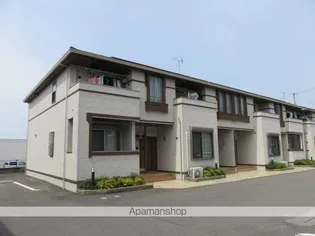 アルカディア PART2の画像