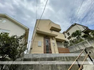 カーサ コリーナの画像