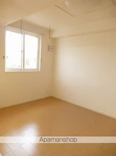 メゾフォルテWEST【1階】のその他画像