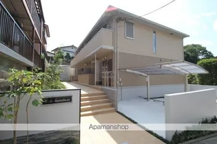 WEST HANABUSAの画像